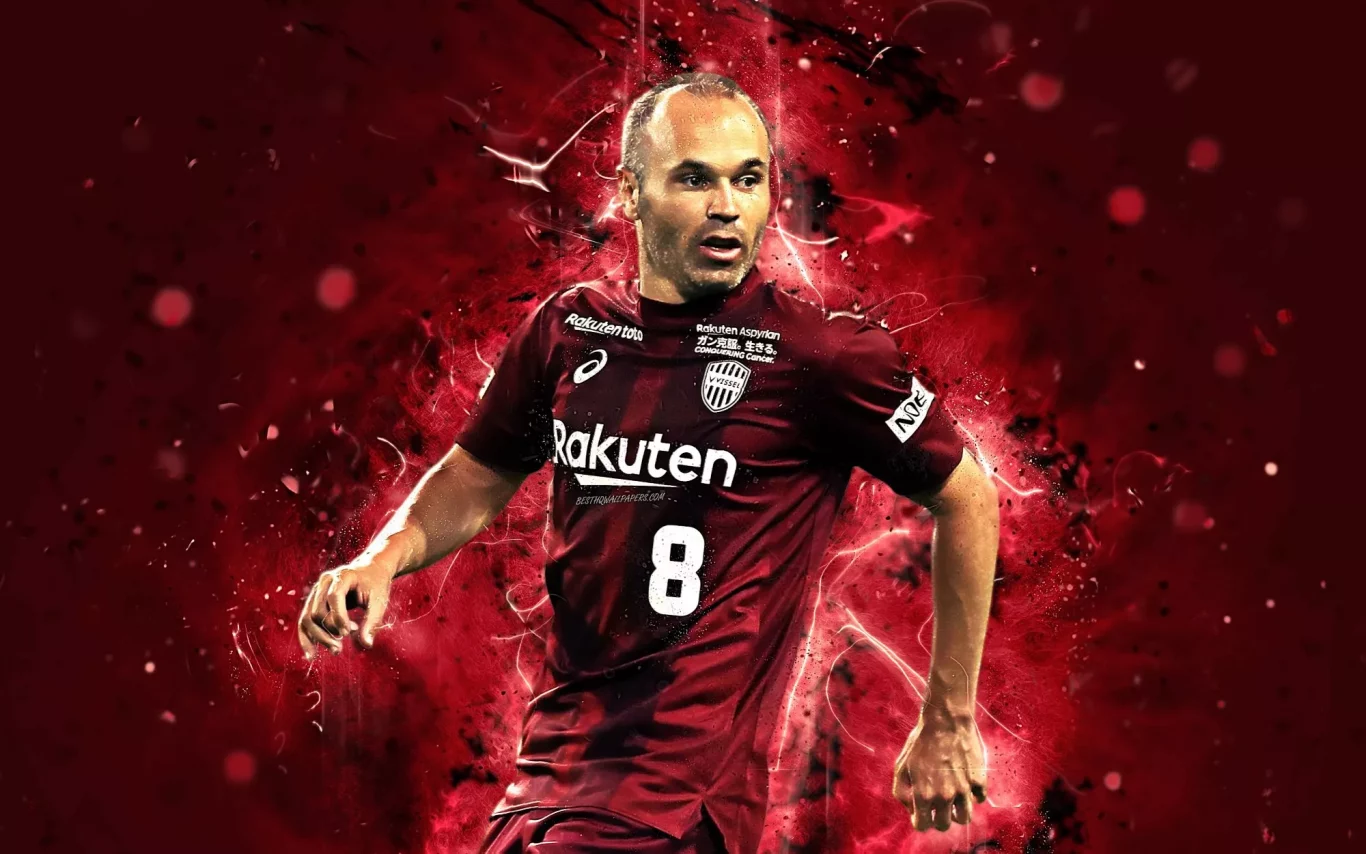 Guía definitiva del bono 1xBet en España: condiciones y uso