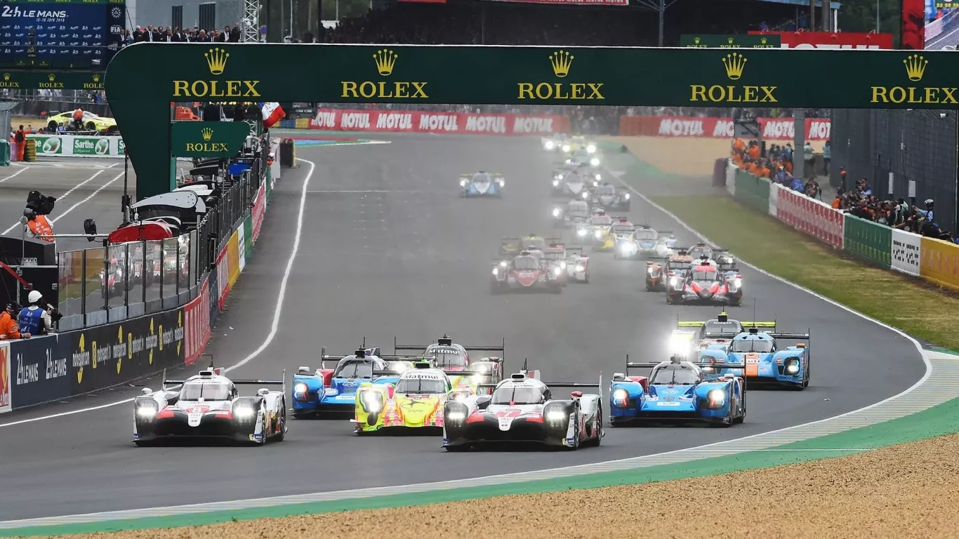 1xBet España: apuestas deportivas y todo sobre su oferta