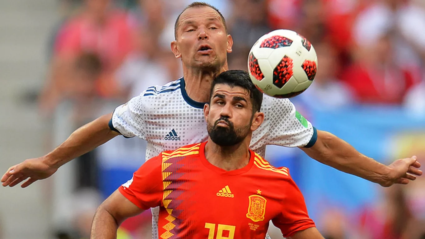 Guía de acceso 1xBet: inicia sesión y resuelve problemas comunes